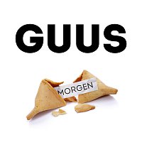 Guus Meeuwis – Morgen