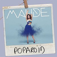 Maude – Poparoid