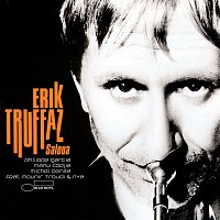 Erik Truffaz – Saloua