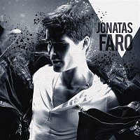 Jonatas Faro – Jonatas Faro