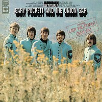Gary Puckett & the Union Gap – Incredible