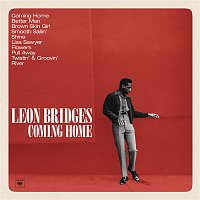 Leon Bridges – Coming Home (Deluxe)