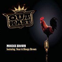OutKast – Morris Brown