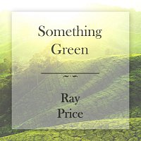 Ray Price – Something Green