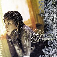 Geri Allen – The Gathering