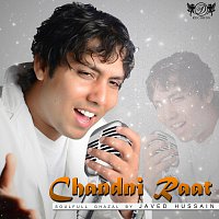 Javed Hussain – Chandni Raat