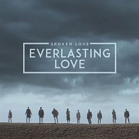 Přední strana obalu CD Everlasting Love