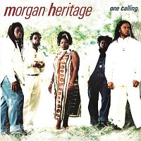 Morgan Heritage – One Calling