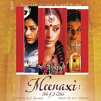 A. R. Rahman – Meenaxi