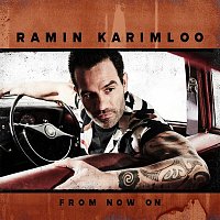 Ramin Karimloo – Waving Through a Window