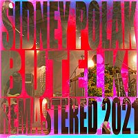 Sidney Polak – Butelki (Remastered 2021)