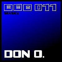Don O. – Seasick