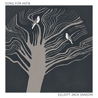 Elliott Jack Sansom – Song For Katie
