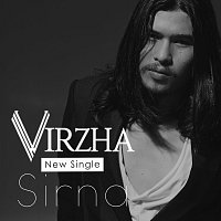 Virzha – Sirna