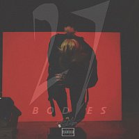 Ez Mil – 27 Bodies