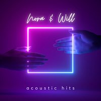 Nora & Will – Acoustic Hits