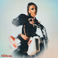 Layla – Poster Girl