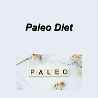 Simone Beretta – Paleo Diet