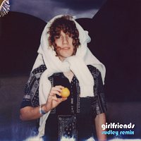 Michael Aldag – girlfriends [sudley remix]