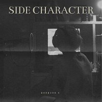 barbora k – Side Character MP3