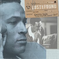 Marvin Gaye – Lost & Found: Love Starved Heart - Expanded Edition