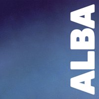 Samurai Jay, Don Pero – ALBA