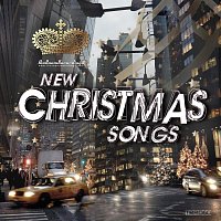 New Christmas Songs