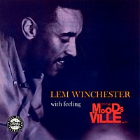 Lem Winchester – With Feeling