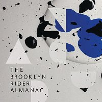 Brooklyn Rider – The Brooklyn Rider Almanac