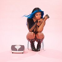 Přední strana obalu CD weight loss