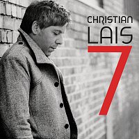 Christian Lais – 7