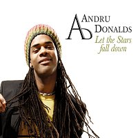 Andru Donalds – Let The Stars Fall Down