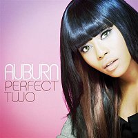 Auburn – Perfect Two