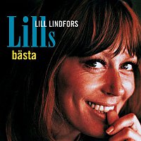 Lill Lindfors – Basta