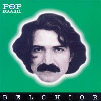 Belchior – Pop Brasil