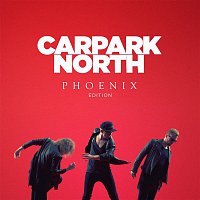 Carpark North – Phoenix