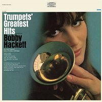 Bobby Hackett – Trumpets' Greatest Hits