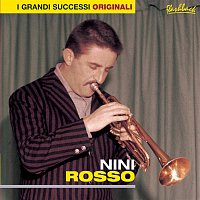 Nini Rosso – Nini Rosso