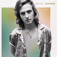 Manel Navarro – Candle