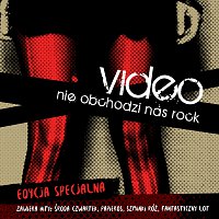 Video – Nie Obchodzi Nas Rock [Edycja Specjalna]