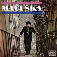 Waldemar Matuška – Waldemar Matuška FLAC