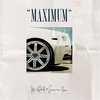 KC Rebell & Summer Cem – Maximum (Deluxe Edition)