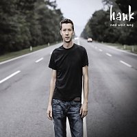 Hauk – Ned weit weg