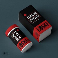 Loski – Calm Down