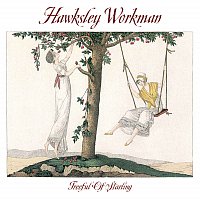 Hawksley Workman – Treeful Of Starling