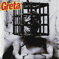 Greta – No Biting