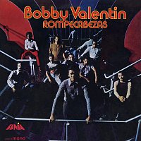 Bobby Valentin – Rompecabezas