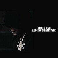 Ash – Audience (Feestyle)