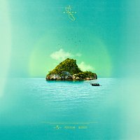 Stepz – Ny Dag