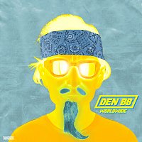 Den BB – Worldwide
